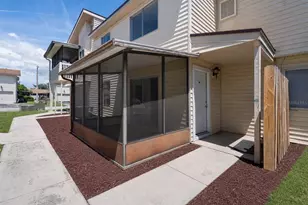 1016 Spring Meadow Dr, Kissimmee, FL 34741 - Photo 1