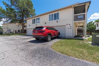 1016 Spring Meadow Drive #12, Kissimmee, FL 34741 - Photo 20
