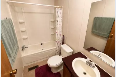 1142 SW Jim Clark Road, Madison, FL 32340 - Photo 6