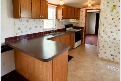1142 SW Jim Clark Road, Madison, FL 32340 - Photo 2