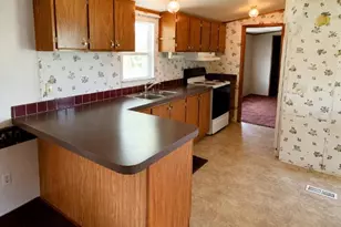 1142 SW Jim Clark Rd, Madison, FL 32340 - Photo 2