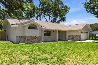 1534 Frances Street, Kissimmee, FL 34744 - Photo 4