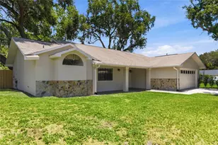 1534 Frances St, Kissimmee, FL 34744 - Photo 4