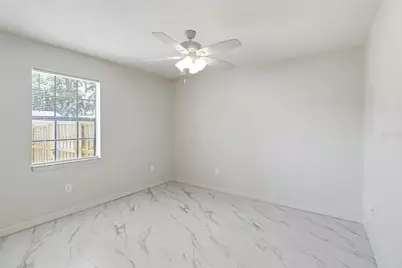 1534 Frances Street, Kissimmee, FL 34744 - Photo 22