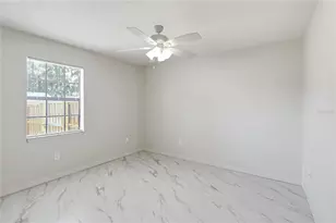 1534 Frances St, Kissimmee, FL 34744 - Photo 22