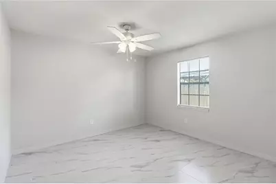 1534 Frances Street, Kissimmee, FL 34744 - Photo 20