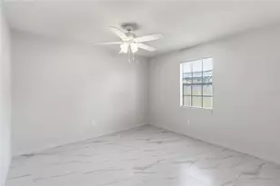 1534 Frances St, Kissimmee, FL 34744 - Photo 20