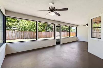 1534 Frances Street, Kissimmee, FL 34744 - Photo 26
