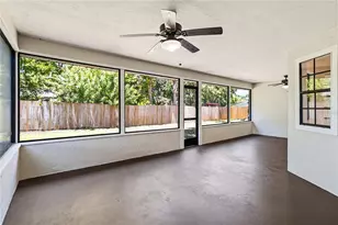 1534 Frances St, Kissimmee, FL 34744 - Photo 26
