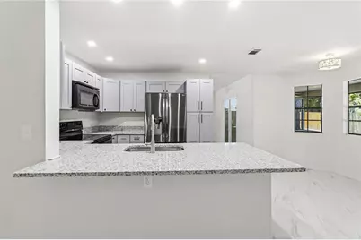 1534 Frances Street, Kissimmee, FL 34744 - Photo 10