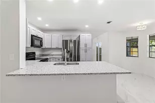 1534 Frances St, Kissimmee, FL 34744 - Photo 10