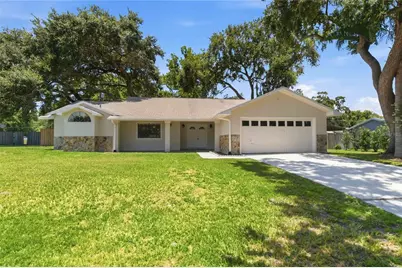 1534 Frances Street, Kissimmee, FL 34744 - Photo 1