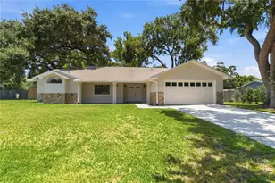 1534 Frances St, Kissimmee, FL 34744 - Photo 1