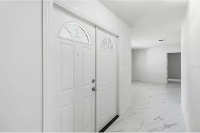 1534 Frances Street, Kissimmee, FL 34744 - Photo 6