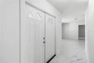 1534 Frances St, Kissimmee, FL 34744 - Photo 6