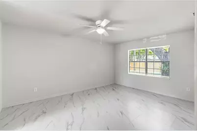 1534 Frances Street, Kissimmee, FL 34744 - Photo 16
