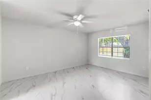 1534 Frances St, Kissimmee, FL 34744 - Photo 16