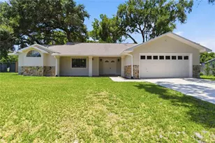 1534 Frances St, Kissimmee, FL 34744 - Photo 2