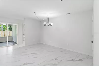 1534 Frances Street, Kissimmee, FL 34744 - Photo 14