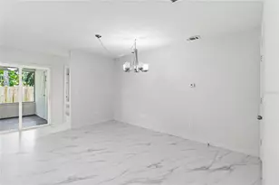 1534 Frances St, Kissimmee, FL 34744 - Photo 14