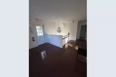 331 W New York Avenue, Deland, FL 32720 - Photo 38