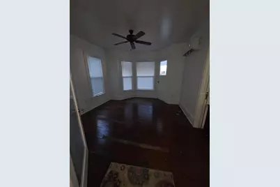 331 W New York Avenue, Deland, FL 32720 - Photo 30