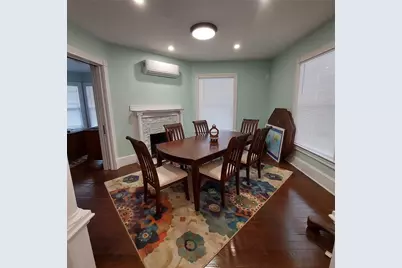 331 W New York Avenue, Deland, FL 32720 - Photo 4