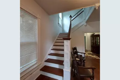 331 W New York Avenue, Deland, FL 32720 - Photo 12