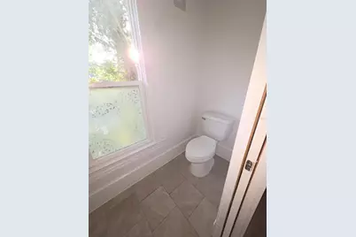 331 W New York Avenue, Deland, FL 32720 - Photo 42
