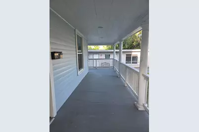 331 W New York Avenue, Deland, FL 32720 - Photo 24