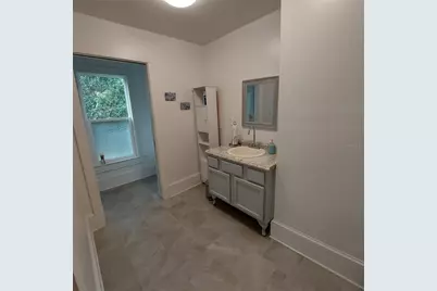 331 W New York Avenue, Deland, FL 32720 - Photo 18