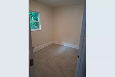 331 W New York Avenue, Deland, FL 32720 - Photo 58