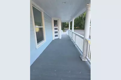 331 W New York Avenue, Deland, FL 32720 - Photo 26