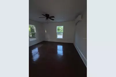 331 W New York Avenue, Deland, FL 32720 - Photo 40