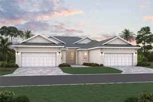 8211 Fairchild Ave, Bradenton, FL 34210 - Photo 1