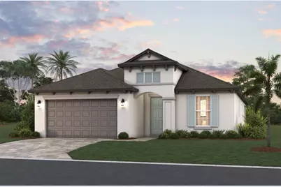 13691 Loredo Way, Punta Gorda, FL 33955 - Photo 1