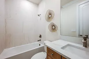 13685 Loredo Wy, Punta Gorda, FL 33955 - Photo 10