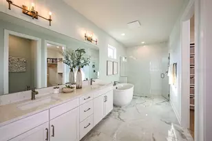 13685 Loredo Wy, Punta Gorda, FL 33955 - Photo 8