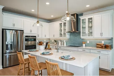 13685 Loredo Way, Punta Gorda, FL 33955 - Photo 2