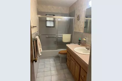 11877 SE 74th Terrace, Belleview, FL 34420 - Photo 8