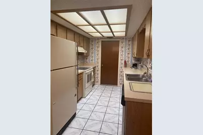 11877 SE 74th Terrace, Belleview, FL 34420 - Photo 10