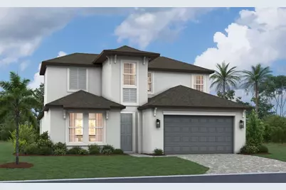 13694 Loredo Way, Punta Gorda, FL 33955 - Photo 1