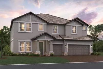 7639 Seahawk Avenue, Sarasota, FL 34241 - Photo 1
