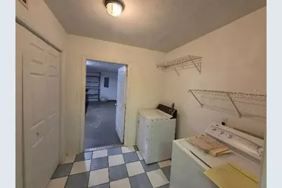 6794 Sturmer Place, Tallahassee, FL 32311 - Photo 20