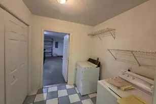 6794 Sturmer Pl, Tallahassee, FL 32311 - Photo 20
