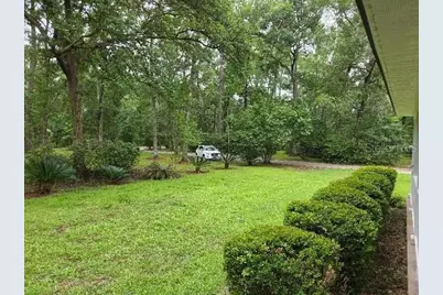 6794 Sturmer Place, Tallahassee, FL 32311 - Photo 4
