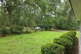 6794 Sturmer Pl, Tallahassee, FL 32311 - Photo 4