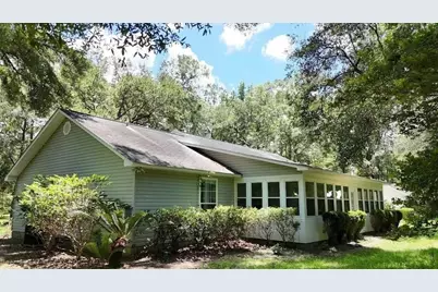 6794 Sturmer Place, Tallahassee, FL 32311 - Photo 2