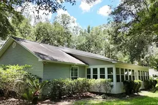 6794 Sturmer Pl, Tallahassee, FL 32311 - Photo 2