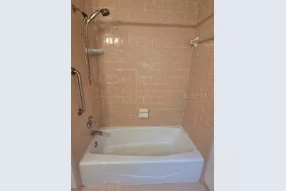 6794 Sturmer Place, Tallahassee, FL 32311 - Photo 12